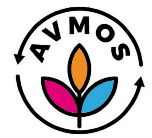 AVMOS. CONSCIOUS FASHION SPACE 